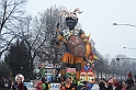 Sfilata carri Carnevale di Torino_430